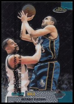 99F 41 Grant Hill.jpg